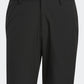 מכנסיים קצרים לגברים ULTIMATE365 8.5-INCH GOLF בצבע שחור - 5