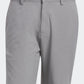 מכנסיים קצרים לגברים ULTIMATE365 8.5-INCH בצבע אפור - 6