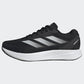 נעלי ספורט לגברים DURAMO RC SHOES בצבע שחור ולבן - 6