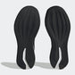 נעלי ספורט לגברים DURAMO RC SHOES בצבע שחור ולבן - 5