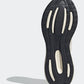 נעלי ספורט לגברים RUNFALCON 3.0 בצבע לבן אפור ושחור - 4
