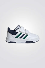 סניקרס TENSAUR HOOK AND LOOP לילדים