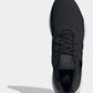 נעלי ספורט לגברים UBOUNCE DNA בצבע שחור - 5