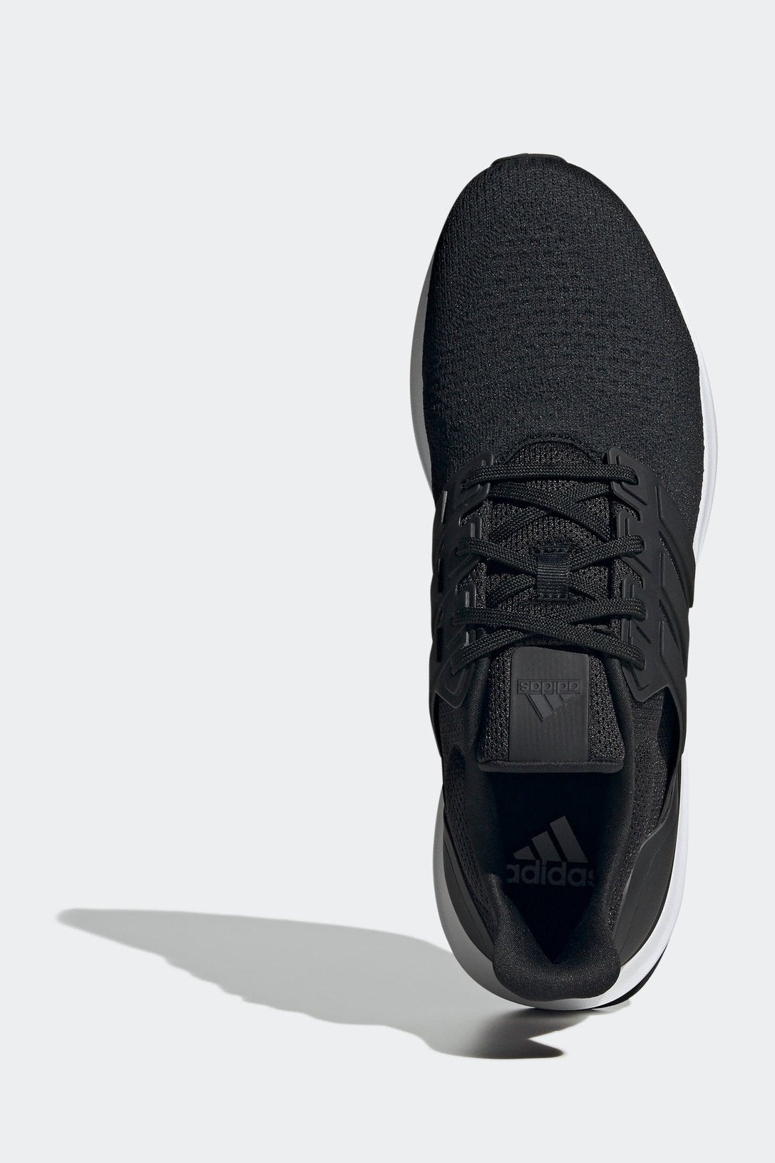 נעלי ספורט לגברים UBOUNCE DNA בצבע שחור