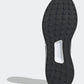 נעלי ספורט לגברים UBOUNCE DNA בצבע שחור - 4