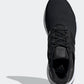 נעלי ספורט לנשים UBOUNCE DNA בצבע שחור ולבן - 5