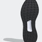 נעלי ספורט לנשים UBOUNCE DNA בצבע שחור ולבן - 4