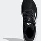 נעלי ספורט לגברים RESPONSE SUPER בצבע שחור ולבן - 5