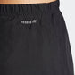 מכנסיים קצרים לנשים RUN IT בצבע שחור וירוק - 4