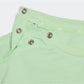 חליפה לילדים ESSENTIALS ALLOVER PRINT TEE SET בצבע ירוק וכחול - 3