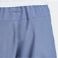 מכנסיים קצרים לגברים DESIGNED FOR TRAINING בצבע כחול כהה - 4