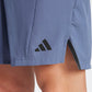 מכנסיים קצרים לגברים DESIGNED FOR TRAINING בצבע כחול כהה - 5