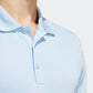 חולצת פולו לגברים GOLF PERFORMANCE POLO SHIRT בצבע תכלת - 3