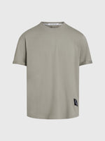 חולצת טישרט לגברים