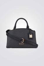 תיק יד קטן לנשים