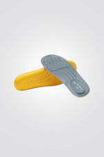 מדרסי נוחות