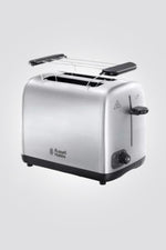 מצנם קופץ ADVENTURE דגם 24080-56 - MASHBIR//365