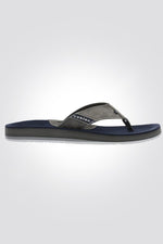 כפכפי אצבע לגבר Cobian ARV II בצבע כחול - MASHBIR//365