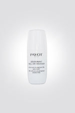 דאודורנט מרענן 75 מ`ל ללא אלכוהול