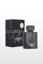 בושם לגבר Club De Nuit Urban Elixir EDP 105 מ"ל