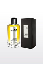 בושם לאישה Unisex Roses Vanille EDP 120 מ"ל