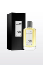 בושם לאישה Cedrat Boise 120ml E.D.P