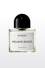 בושם יוניסקס MOJAVE GHOST E.D.P | ביירדו