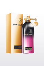 בושם יוניסקס Starry Nights 100ml E.D.P