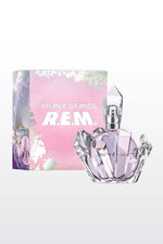 בושם לאישה Ariana Grande R.E.M E.D.P 100ml