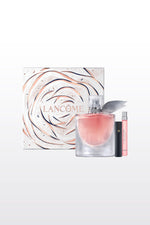 מארז בושם לחג La Vie Est Belle EDP 50 מ"ל + 10 מ"ל