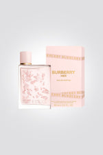 ברברי הר פטאלס אדפ 88 מ"ל