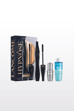 מארז HYPNÔSE חגיגי