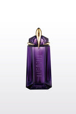 ALIEN EDP בושם לאישה 90 מ"ל