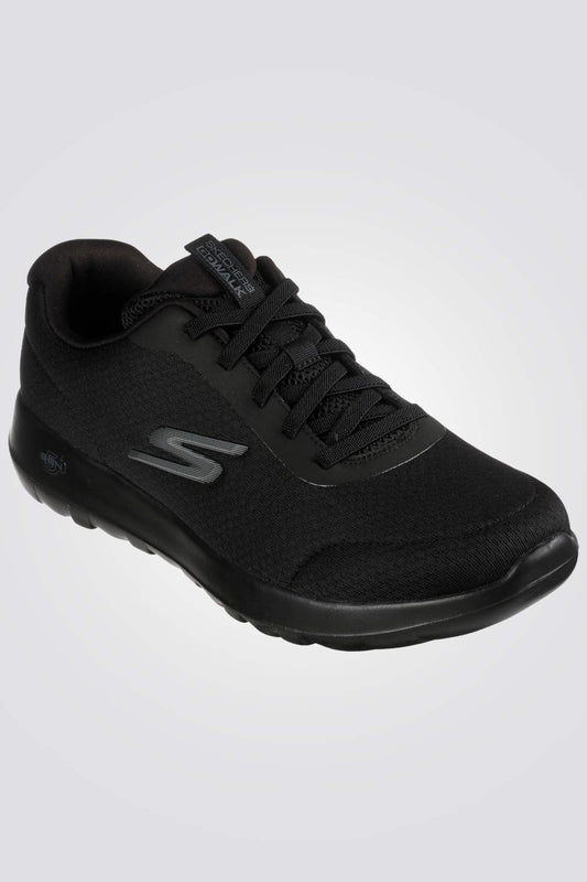 נעלי ספורט לגברים 5 Gen Technology Air Cooled בצבע שחור