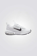 נעלי ספורט לנערות Air Max INTRLK Lite בצבע לבן