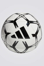 כדורגל מבית המותג ADIDAS עשוי מחומרים חזקים ועמידים שמאפשרים לך לשחק במיטבך מבלי לדאוג לתחזוקה שלו.