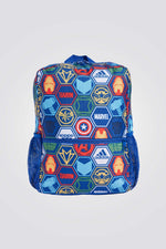 תיק מבית המותג ADIDAS, בעל תא איחסון בסגירת רוכסן לשמירה על החפצים האישיים שלהם בדרך הבטוחה ביותר. כיסי רשת צדדים לשמירה על הפריטים החשובים בצורה נגישה. רצועות מתכוננות לנשיאה נוחה. מימדים: 11 ס"מ על 25 ס"מ על 35 ס"מ נפח : 14L