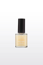 COLOR NAILS מחזק ציפורניים - MASHBIR//365