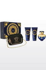 מארז דילן בלו