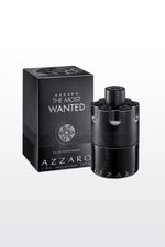 דה מוסט וונטד א.ד.פ לגבר 100 מ"ל