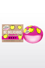 בי דלישס אורצד 50 מ"ל