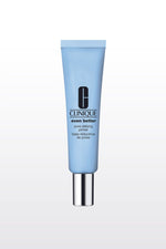 פריימר מאט ומטשטש נקבוביות 30 מ"ל