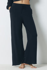 מכנס פיג'מה DOLANE