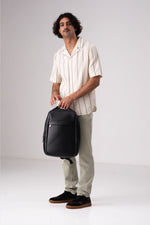 ג'ינס קרוט לגברים