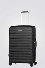 מזוודה קשיחה בינונית 25" מדגם INFLUENCE