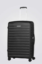 מזוודה קשיחה גדולה 29" מדגם INFLUENCE