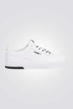 סניקרס Carina Logomania לנשים