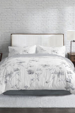 סט מצעים 5 חלקים בגודל 160/200 ס"מ | קנת קול