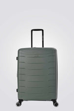 מזוודה בינונית בגודל 24'' אינץ' | קנת קול