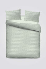 סט מצעים יחיד דגם ליבי 90/200 ס"מ | פרייבט קולקשיין